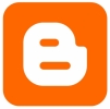blogster-logo1