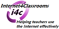 i4cinternetforclassrooms2
